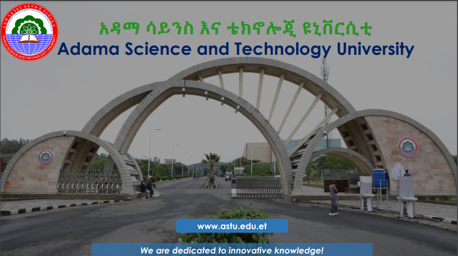 bagashaw